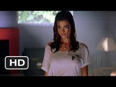 wild things nude scene|Wild Things (4/8) Movie CLIP .